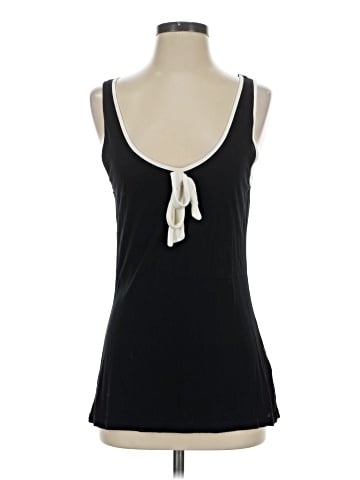 Ben Sherman Sleeveless Top (view 1)