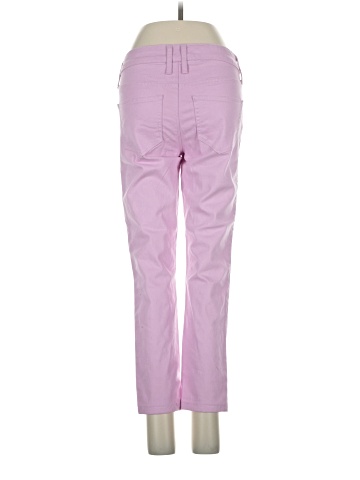 No Boundaries Casual Pants (view 2)