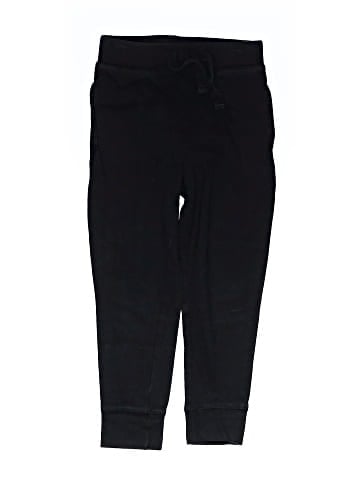 Leveret Casual Pants (view 1)