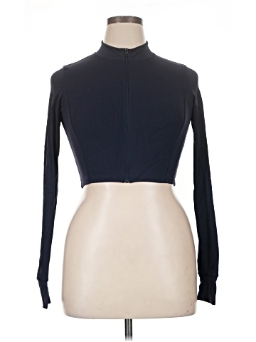 Unbranded Cardigan (view 1)