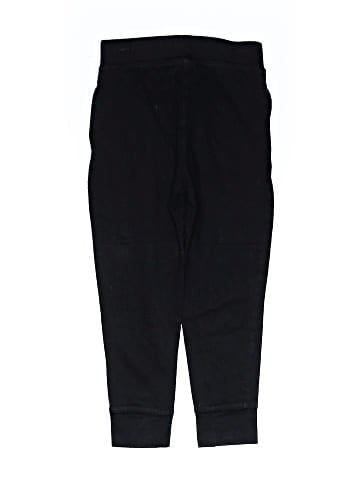 Leveret Casual Pants (view 2)