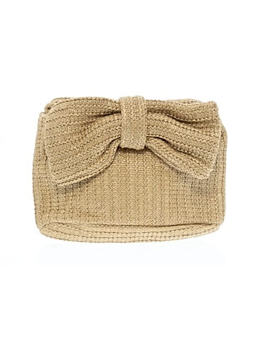 Unbranded Clutch (view 1)