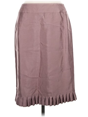 Albert Nipon Formal Skirt (view 1)