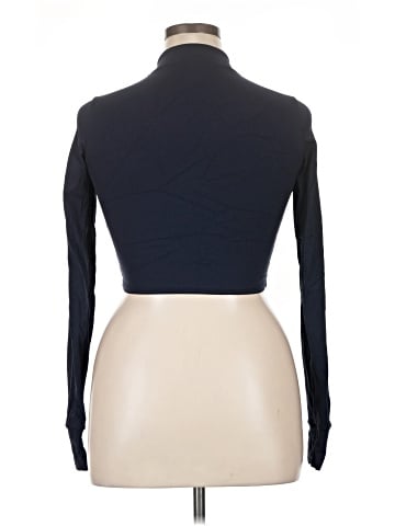 Unbranded Cardigan (view 2)