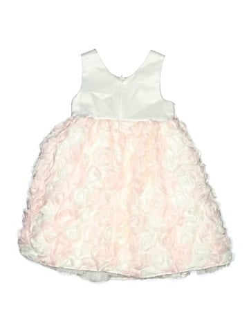 American Princess Dress (view 2)