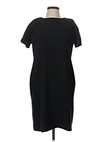 Armani Collezioni Casual Dress (view 1)