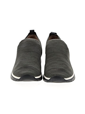 Life Stride Sneakers (view 2)