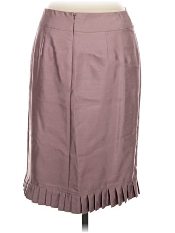 Albert Nipon Formal Skirt (view 2)