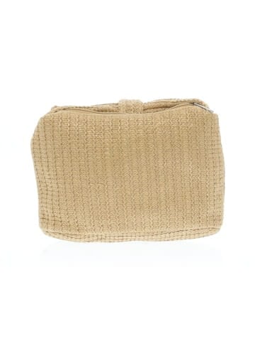 Unbranded Clutch (view 2)
