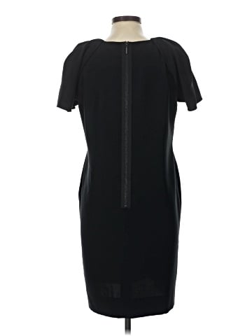 Armani Collezioni Casual Dress (view 2)