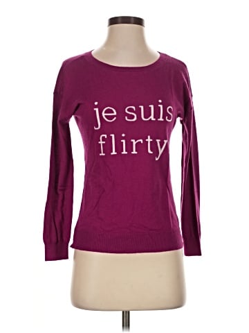 Joie 3/4 Sleeve T-Shirt (view 1)