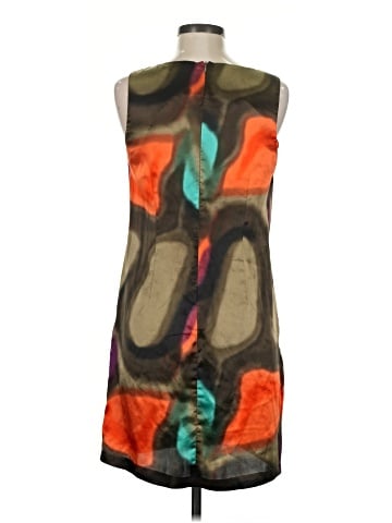 Kensie Cocktail Dress (view 2)