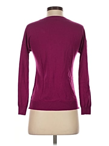 Joie 3/4 Sleeve T-Shirt (view 2)