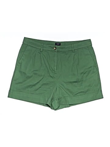 J.Crew Factory Store Shorts (view 1)
