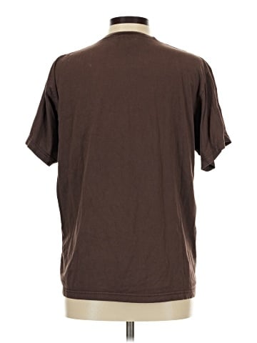 Guess Short Sleeve T-Shirt (view 2)