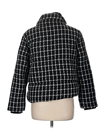 Jason Wu Coat (view 2)