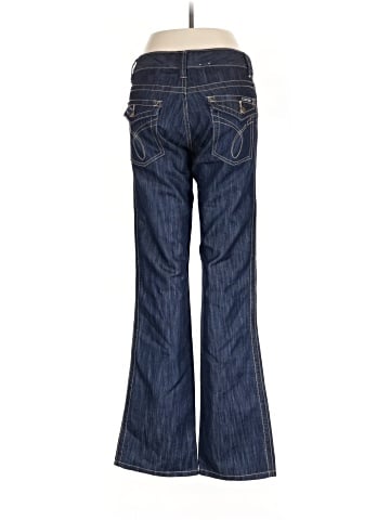 CALVIN KLEIN JEANS Jeans (view 2)