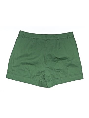 J.Crew Factory Store Shorts (view 2)