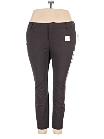 Old Navy Casual Pants (view 1)