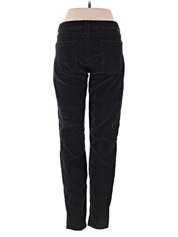 True Religion Casual Pants (view 2)