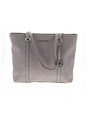 MICHAEL Michael Kors Tote (view 1)