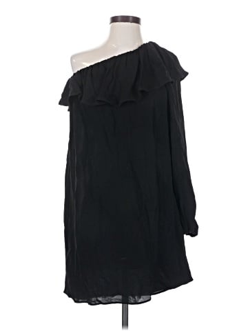 French Connection Casual Dress (view 1)