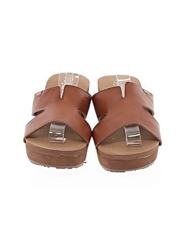 Flojos Wedges (view 2)