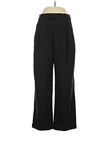 Rails Dress Pants (view 1)