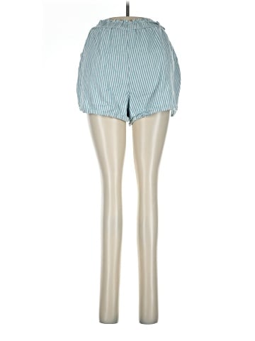 Isabel Maternity Shorts (view 2)