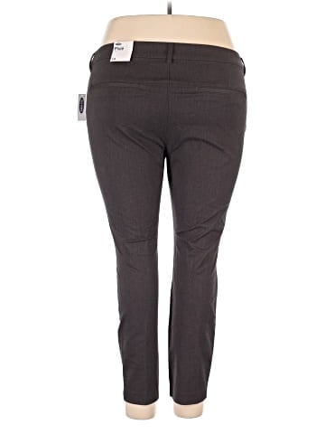 Old Navy Casual Pants (view 2)