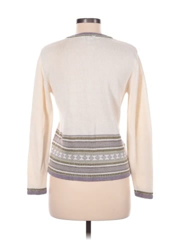 IZOD Cardigan (view 2)