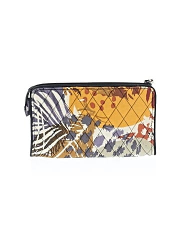 Vera Bradley Wristlet (view 2)