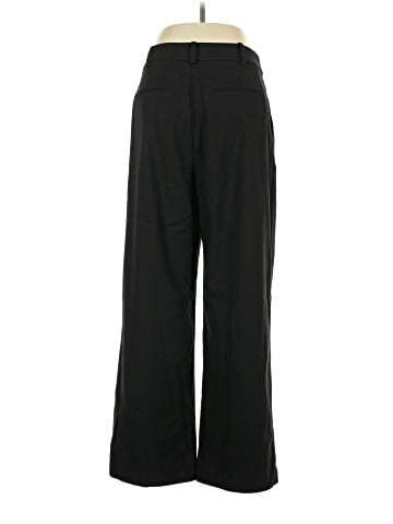 Rails Dress Pants (view 2)
