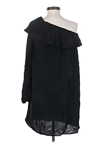 French Connection Casual Dress (view 2)