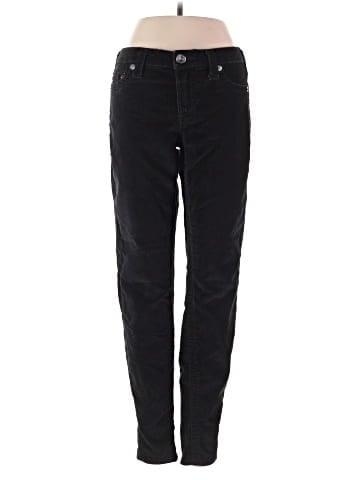 True Religion Casual Pants (view 1)