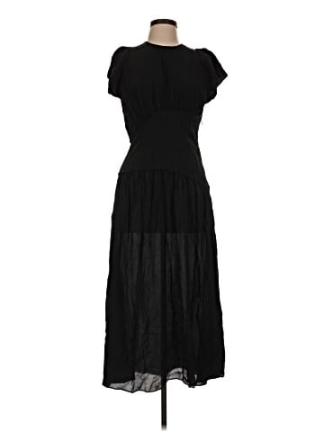 Zara Casual Dress (view 1)