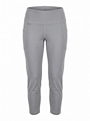 Under Armour Active Pants (view 1)