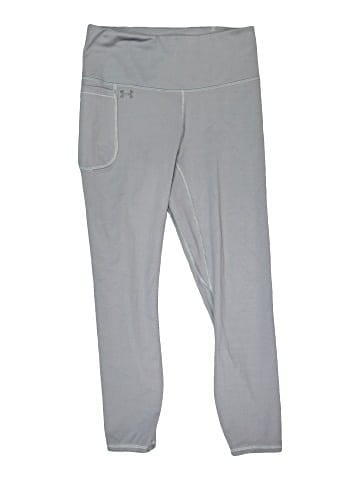 Under Armour Active Pants (view 2)