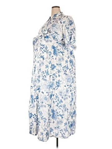 H&M Mama Casual Dress (view 1)