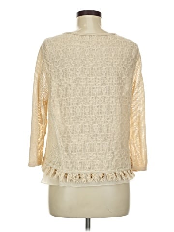 Chico's Pullover Sweater (view 2)