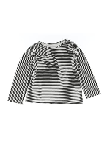 H&M 3/4 Sleeve T-Shirt (view 1)