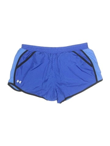 Under Armour Athletic Shorts (view 1)