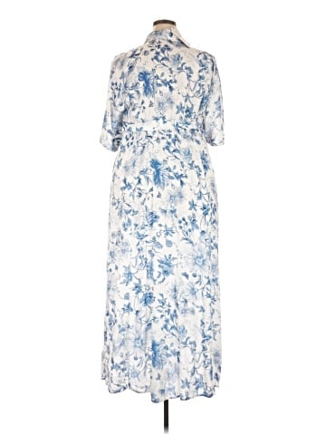 H&M Mama Casual Dress (view 2)