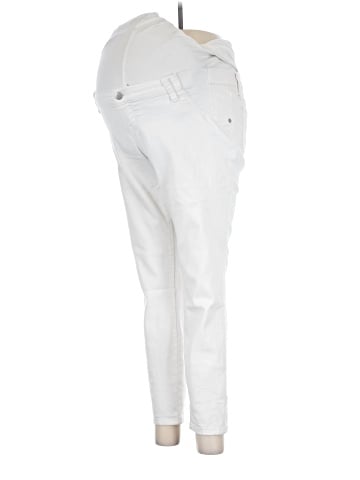 Liz Lange Maternity for Target Casual Pants (view 1)