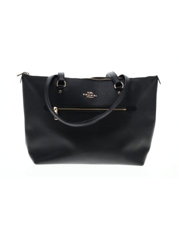 Coach Tote (view 1)