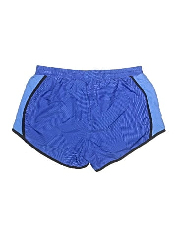 Under Armour Athletic Shorts (view 2)