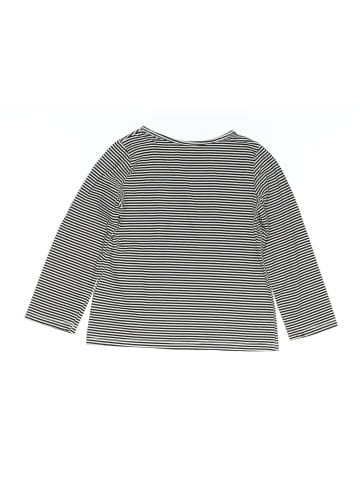 H&M 3/4 Sleeve T-Shirt (view 2)