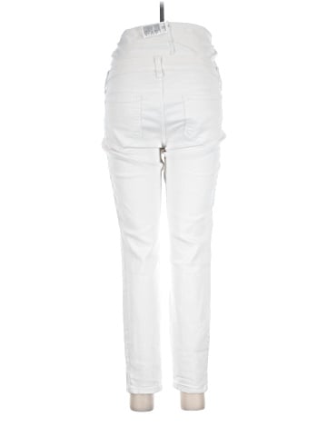 Liz Lange Maternity for Target Casual Pants (view 2)