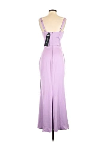 Elliatt Cocktail Dress (view 2)