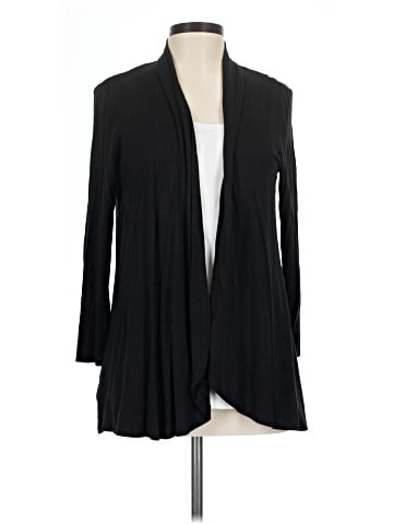 Apt. 9 Cardigan (view 1)